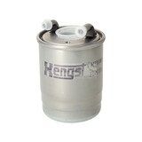FILTRE A MAZOUT HENGST SPRINTER